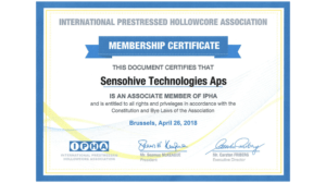 Ipha Membership Sensohive 2018 300x168