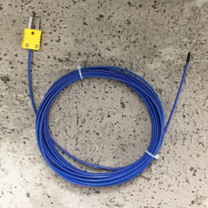 thermocouple