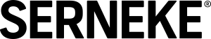 Serneke Logo