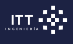 ITT Intenieria Logo