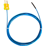 Type-K-Thermocouple-Ready-To-Use