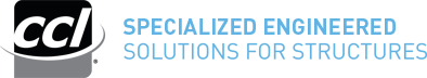 CCL Logo