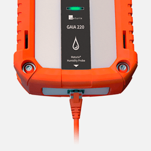 Gaia 220 Connect