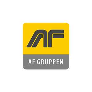 AF Gruppen