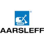 Aarsleff E1640007910726