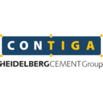 Contiga E1639842905413