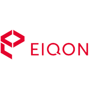 Eiqon