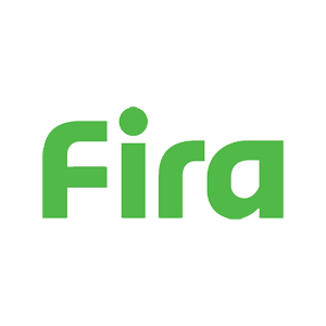 Fira