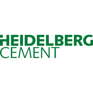 Heidelberg Cement