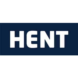 Hent
