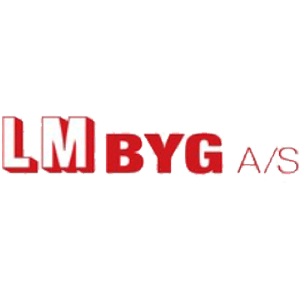 LM Byg