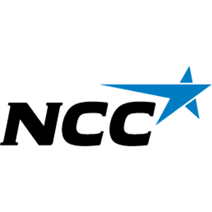 NCC