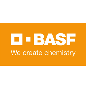 O Basf