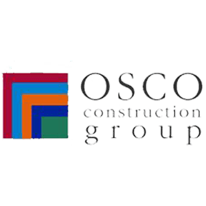 Osco