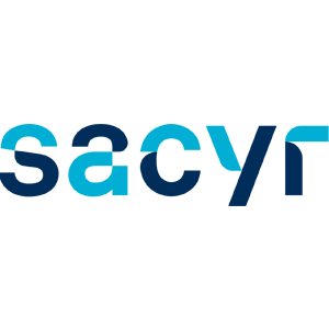 Sacyr
