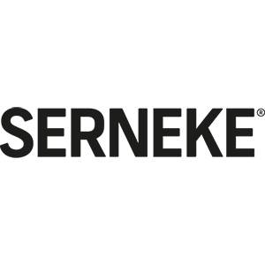 Serneke