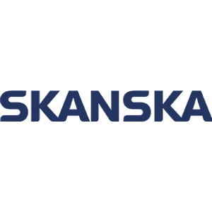 Skanska