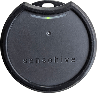 Sensor Orbit 3