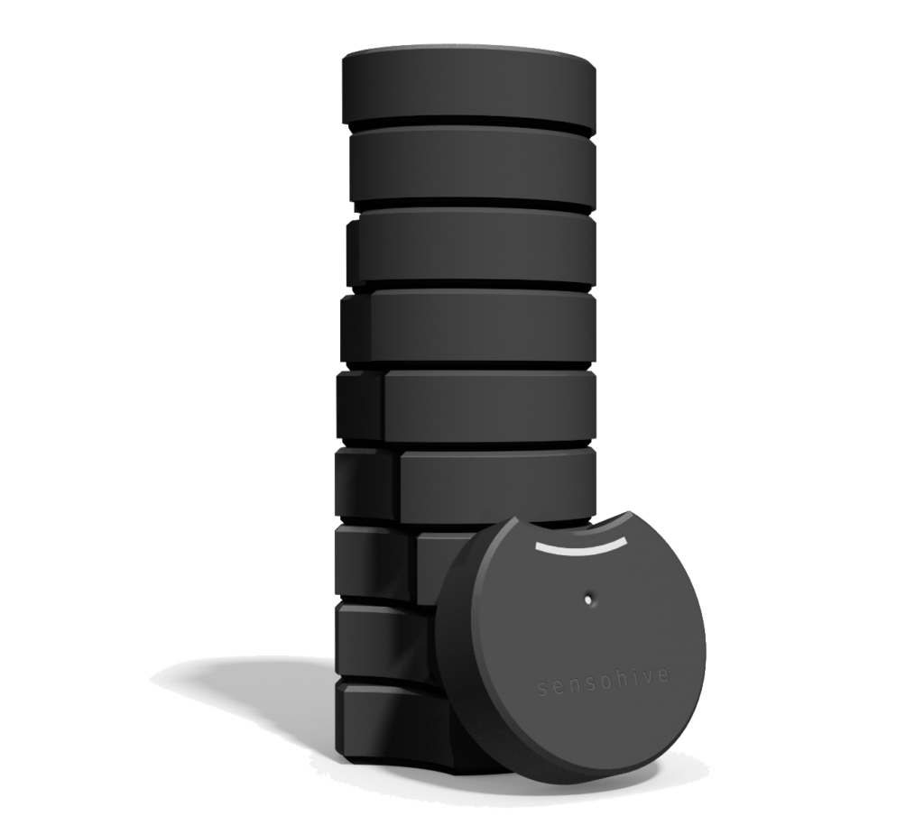 Orbit 3