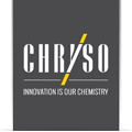 Chryso Logo