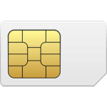 SIM-card-250px