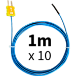 Type-K-Thermocouple-Ready-To-Use-250px-31001-010