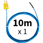 Type-K-Thermocouple-Ready-To-Use-250px-31010-001