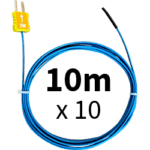 Type-K-Thermocouple-Ready-To-Use-250px-31010-010