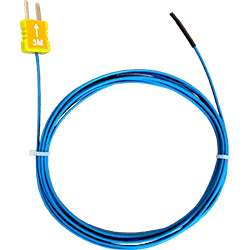 Type K Thermocouple Ready To Use 250px