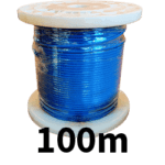 Type-K-Thermocouple-Roll-250px-31100-001