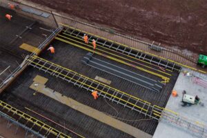 HS2 BBV SL2 Burton Green 1 1 E1674765182876