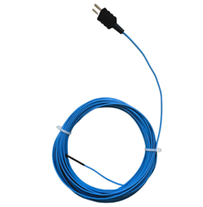 File 11 E1723716847843