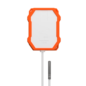 GAIA 4 E1742982909323