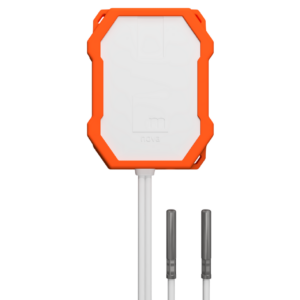 GAIA 5 E1742983145802