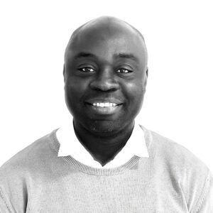 Picture of Sylvester