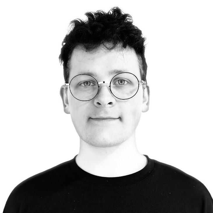 Untitled Design 14 E1744621928678