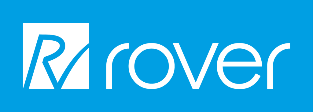 260323065014 24939 752090c9095b609320a80eb8463905784e54b7df5d3079ee62f1d3aa3cf870cec28d779883cda2923d4625634c43