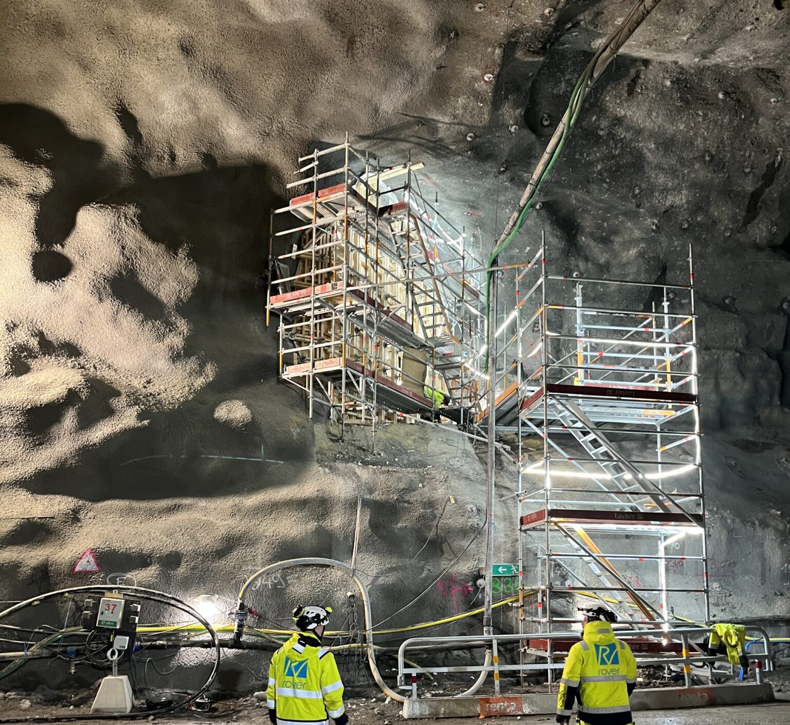 IMG 8115 1 Scaled E1752214322706