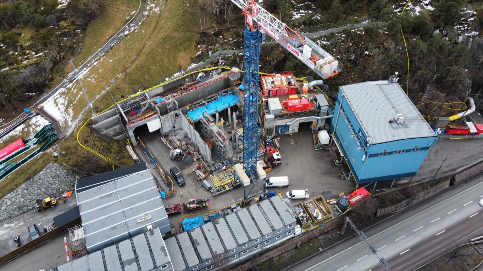 Dji Fly 20240131 114848 242 1706698136220 Photo Optimized