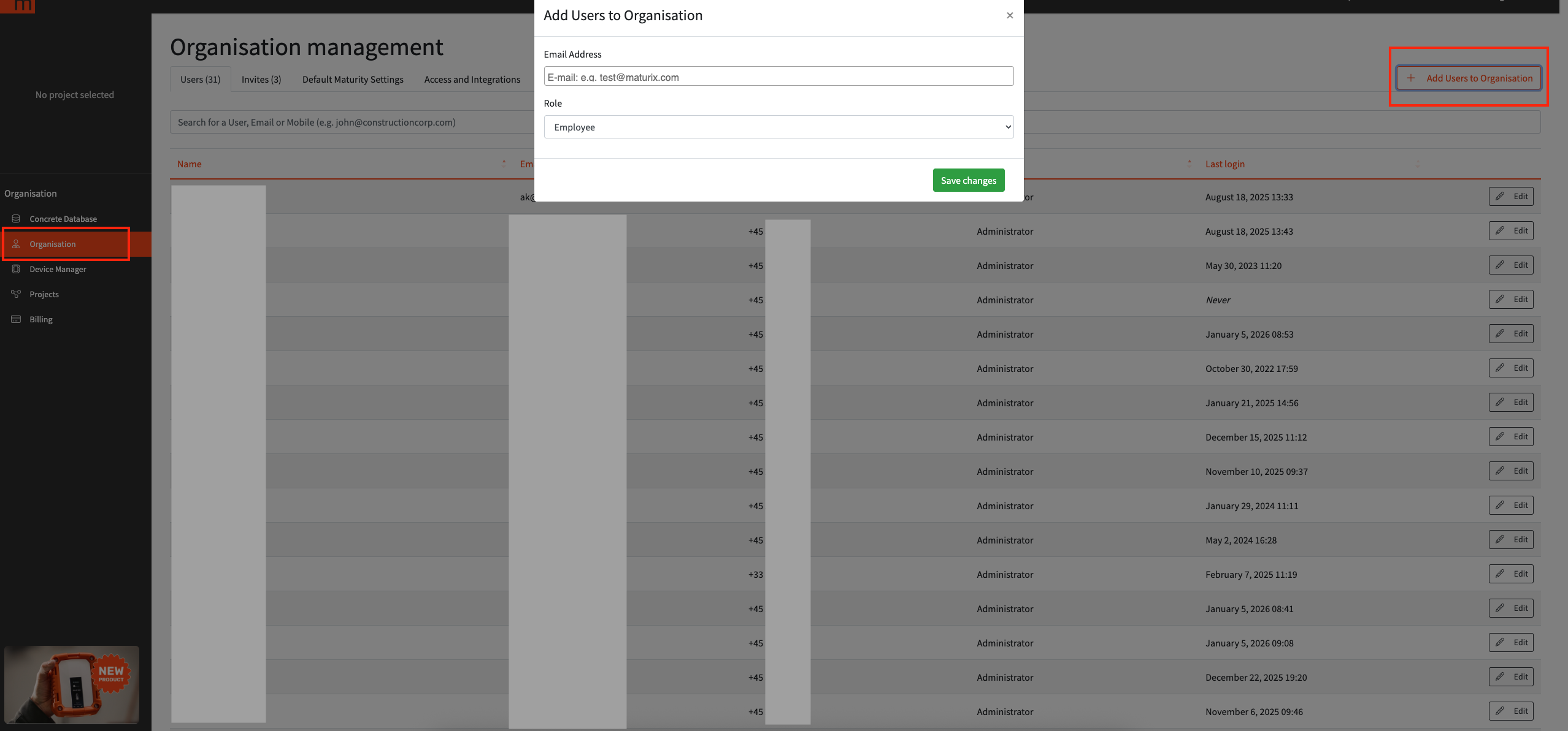 Screenshot 2026 01 05 At 10.17.19