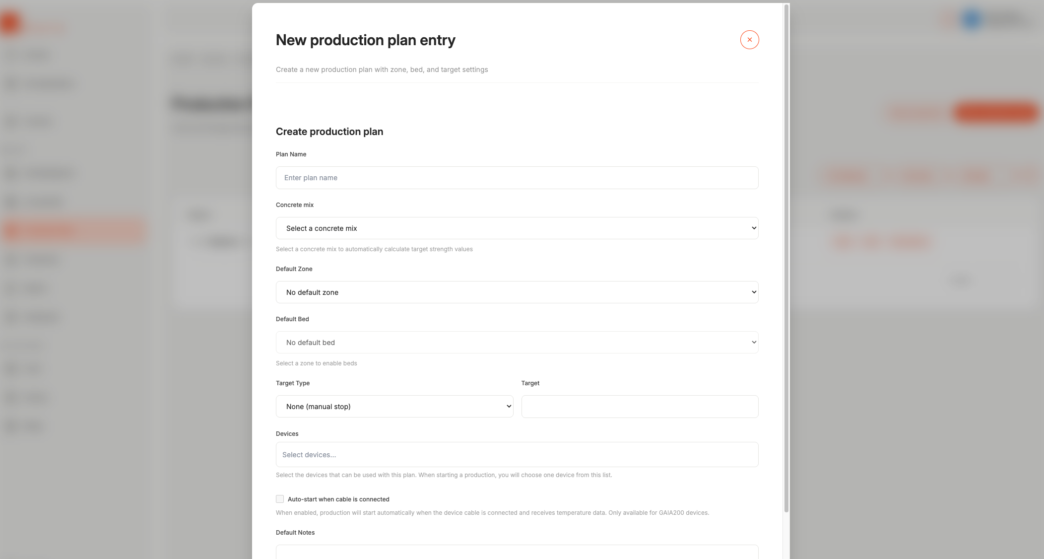 Screenshot 2026 03 30 At 08.35.03