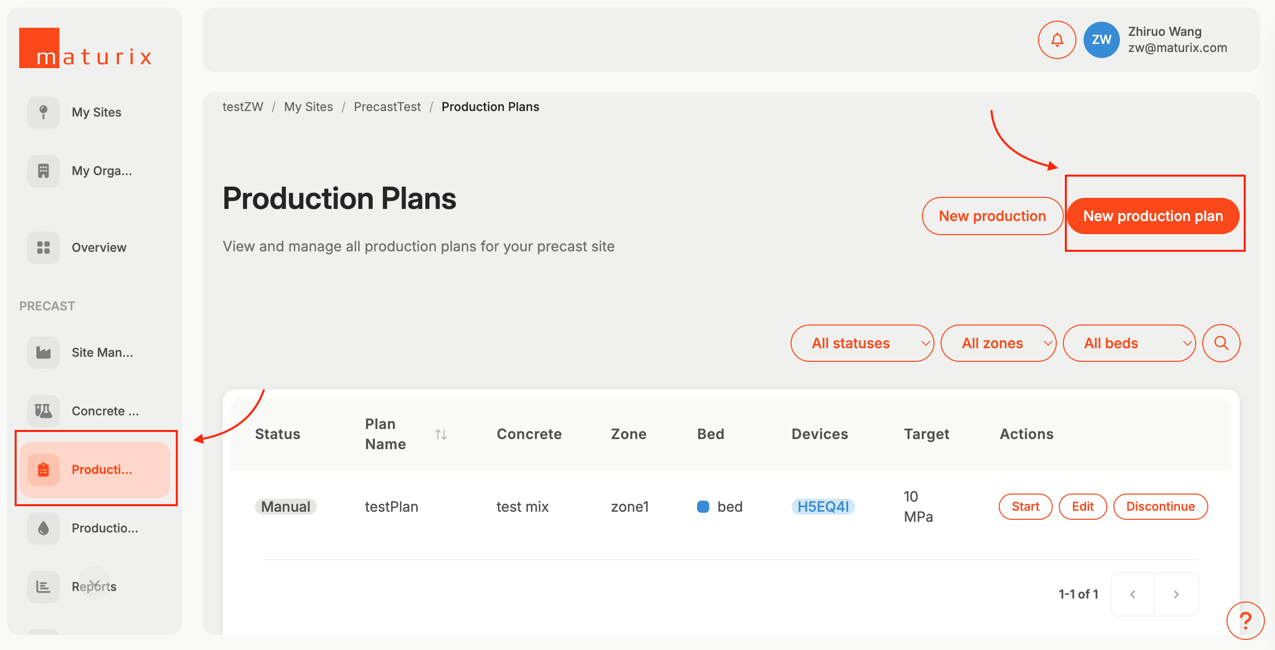 Screenshot 2026 03 30 At 11.08.33