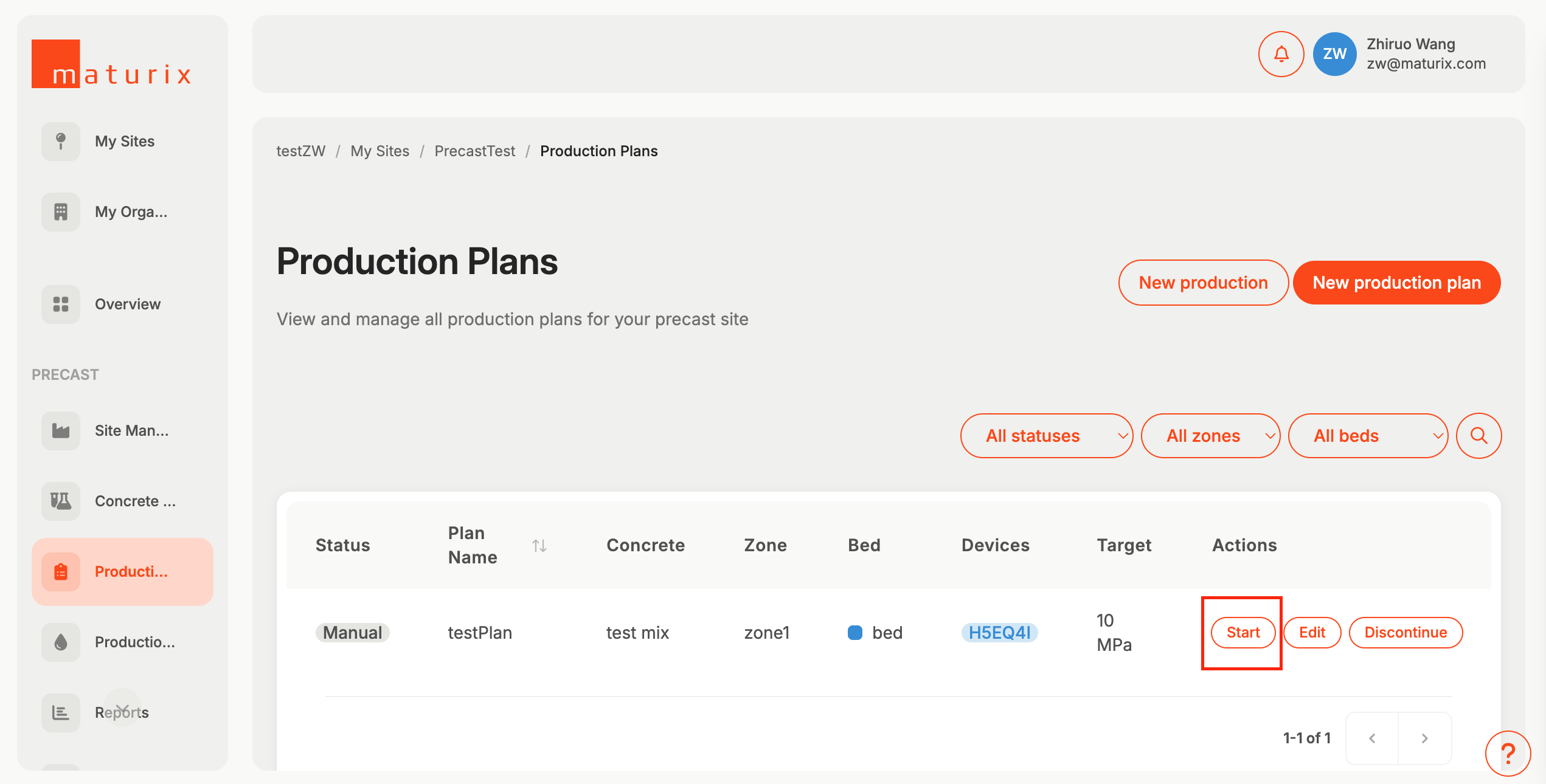 Screenshot 2026 03 30 At 11.10.23