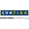 Contiga logo