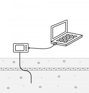 DataLaptop DataLaptop
