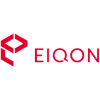 Eiqon logo
