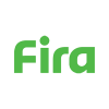 Fira logo