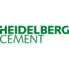 Heidelberg Cement logo