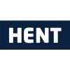 Hent logo