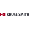 Kruse Smith logo